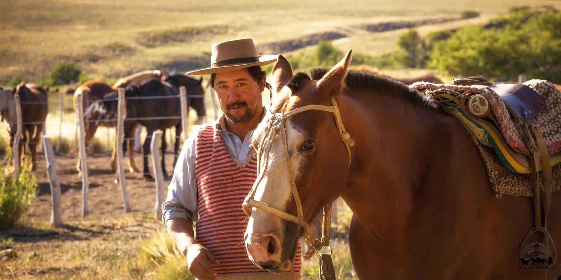 Intercongress - img_7419