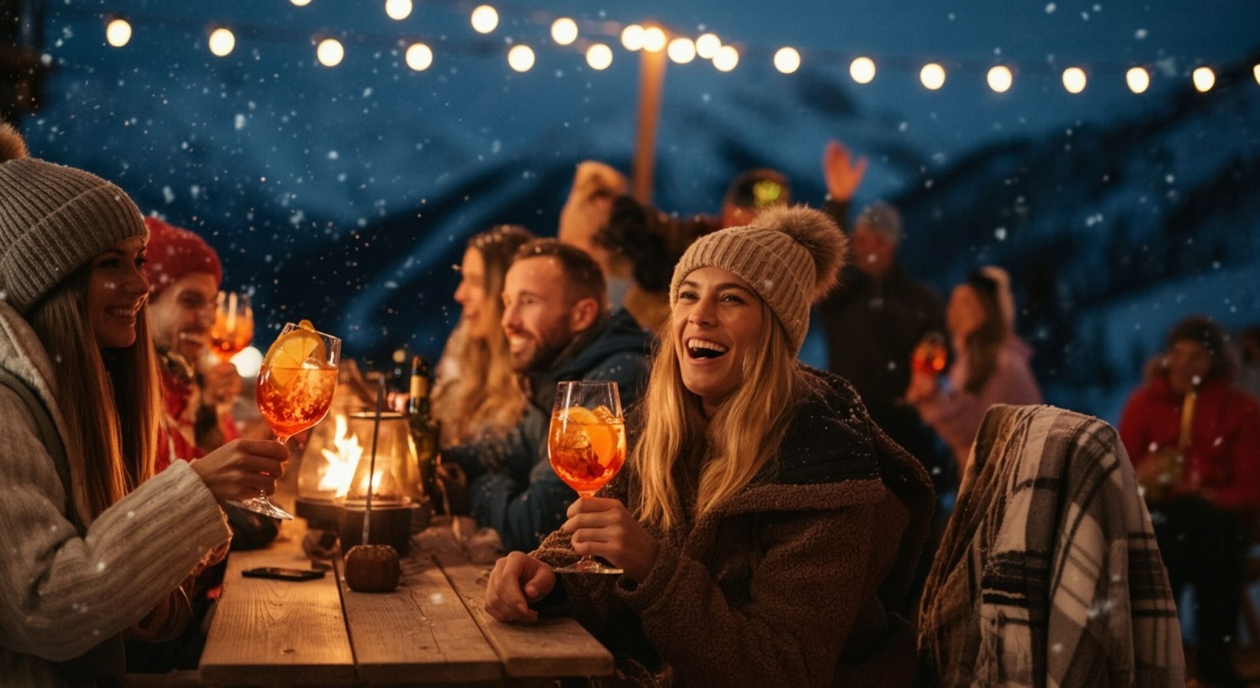 Intercongress - shutterstock_2550013403