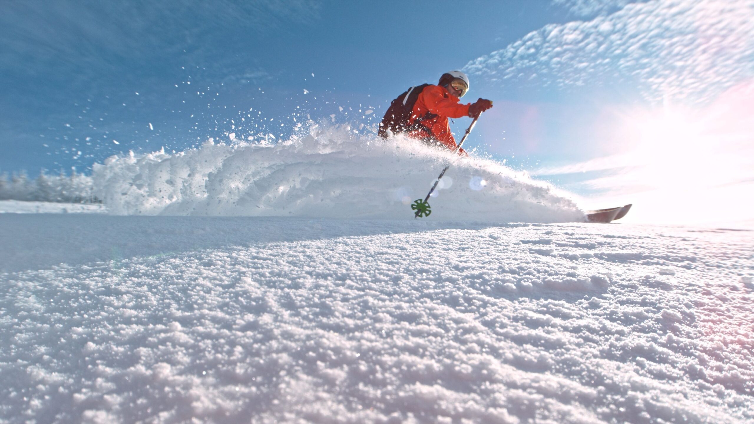 Intercongress - shutterstock_2571772673