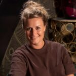 Intercongress - 20240620-184916-66742483-01 copy_LR