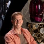 Intercongress - 20240620-185630-70788968-01_1_LR