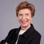 Intercongress - Businnes portrait Marga 2025