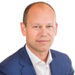 Intercongress - guido rhemrev