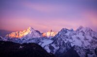 Intercongress - AdobeStock_170432921-lr Wintercongres Verbier