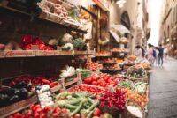 Intercongress - AdobeStock_239026487 – Intercongress IC Toscane Florence – LR