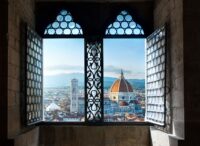 Intercongress - AdobeStock_244458768-Intercongress IC Toscane Florence – LR