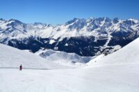 Intercongress - AdobeStock_301242024-LR Wintercongress Verbier