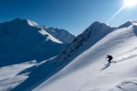 Intercongress - AdobeStock_343887778-LR Wintercongress Verbier