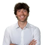 Intercongress - federico-ceroni.DUvCZ6v2_1Xxdrc