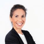Intercongress - Dorothee 1-LR